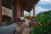 Sale Villa Biot 5 Rooms 175 m²
