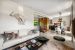 Sale Villa Biot 5 Rooms 175 m²