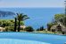 Vente Villa Nice 8 Pièces 358 m²