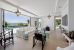 Sale Villa Nice 8 Rooms 358 m²