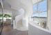 Sale Villa Nice 8 Rooms 358 m²