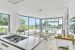 Sale Villa Nice 8 Rooms 358 m²