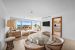 Sale Apartment Cannes 4 Rooms 230 m²