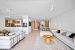 Sale Apartment Cannes 4 Rooms 230 m²