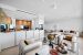 Sale Apartment Cannes 4 Rooms 230 m²