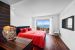 Sale Apartment Cannes 4 Rooms 230 m²
