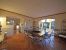 Location saisonnière Villa Saint-Tropez 8 Pièces 420 m²