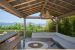 Location saisonnière Villa Saint-Tropez 9 Pièces 500 m²