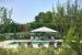 Rental Villa Ramatuelle 8 Rooms 600 m²