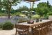 Rental Villa Ramatuelle 8 Rooms 600 m²