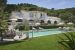 Rental Estate Ramatuelle 8 Rooms 600 m²