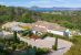 Rental Estate Ramatuelle 8 Rooms 600 m²