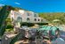 Rental Estate Ramatuelle 8 Rooms 600 m²