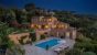 Location saisonnière Villa Saint-Tropez 6 Pièces 345 m²