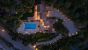 Location saisonnière Villa Saint-Tropez 6 Pièces 345 m²