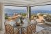 Location saisonnière Villa Saint-Tropez 6 Pièces 345 m²
