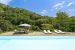 Sale Villa Vence 8 Rooms 240 m²