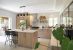 Sale Villa Vence 8 Rooms 240 m²