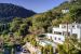 Rental Villa Èze 7 Rooms 296 m²
