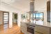 Rental Villa Èze 7 Rooms 296 m²