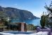 Rental Villa Èze 6 Rooms 250 m²