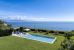 Sale Villa Antibes 8 Rooms 499 m²