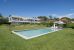 Vente Villa Antibes 8 Pièces 499 m²