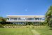Sale Villa Antibes 8 Rooms 499 m²