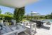 Sale Villa Antibes 8 Rooms 499 m²