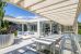 Sale Villa Antibes 8 Rooms 499 m²
