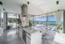 Sale Villa Antibes 8 Rooms 499 m²