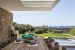 Rental Villa La Croix-Valmer 11 Rooms 550 m²