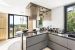Rental Villa La Croix-Valmer 11 Rooms 550 m²