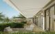 Sale Apartment Antibes 161 m²