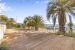 Sale Apartment Antibes 161 m²