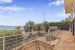 Sale Apartment Antibes 161 m²