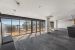 Sale Apartment Antibes 161 m²