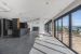 Sale Apartment Antibes 161 m²
