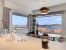 Sale Apartment Villefranche-sur-Mer 4 Rooms 99 m²