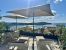 Vente Appartement Villefranche-sur-Mer 4 Pièces 99 m²