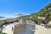 Vente Appartement Villefranche-sur-Mer 4 Pièces 99 m²