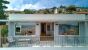 Sale Apartment Villefranche-sur-Mer 4 Rooms 99 m²