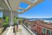 Vente Appartement Villefranche-sur-Mer 4 Pièces 99 m²