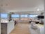 Sale Apartment Villefranche-sur-Mer 4 Rooms 99 m²