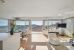 Vente Appartement Villefranche-sur-Mer 4 Pièces 99 m²