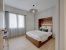 Sale Apartment Villefranche-sur-Mer 4 Rooms 99 m²