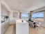 Sale Apartment Villefranche-sur-Mer 4 Rooms 99 m²