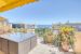 Sale Apartment Nice 4 Rooms 97 m²