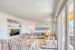 Sale Apartment Nice 4 Rooms 97 m²