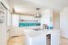 Sale Apartment Nice 4 Rooms 97 m²